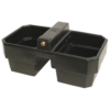 31000312 – Image 2