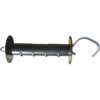 16000032 – Image 2
