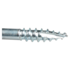 50001002 – Image 2